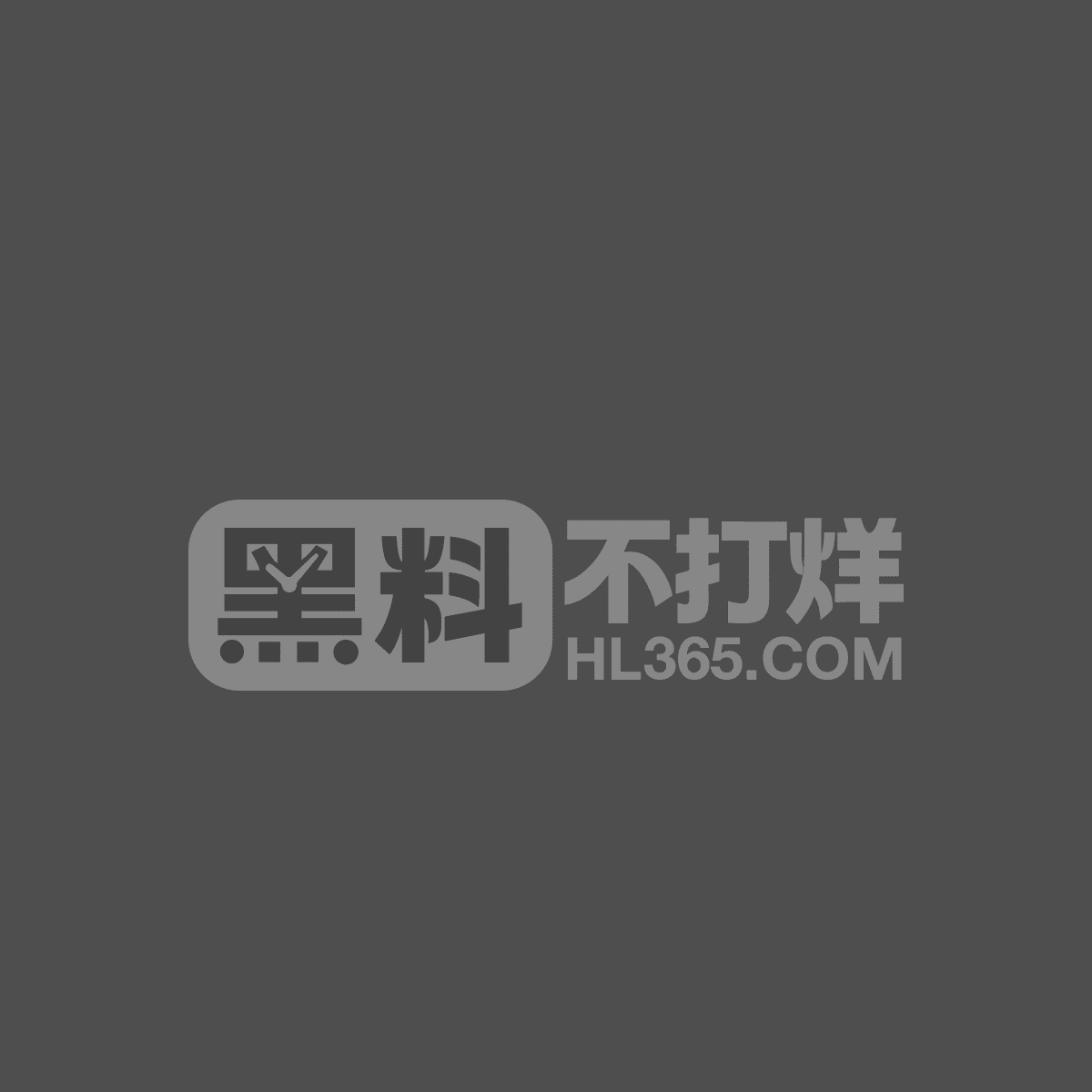 南京审计大学研究生超市偷拍裙底被抓23